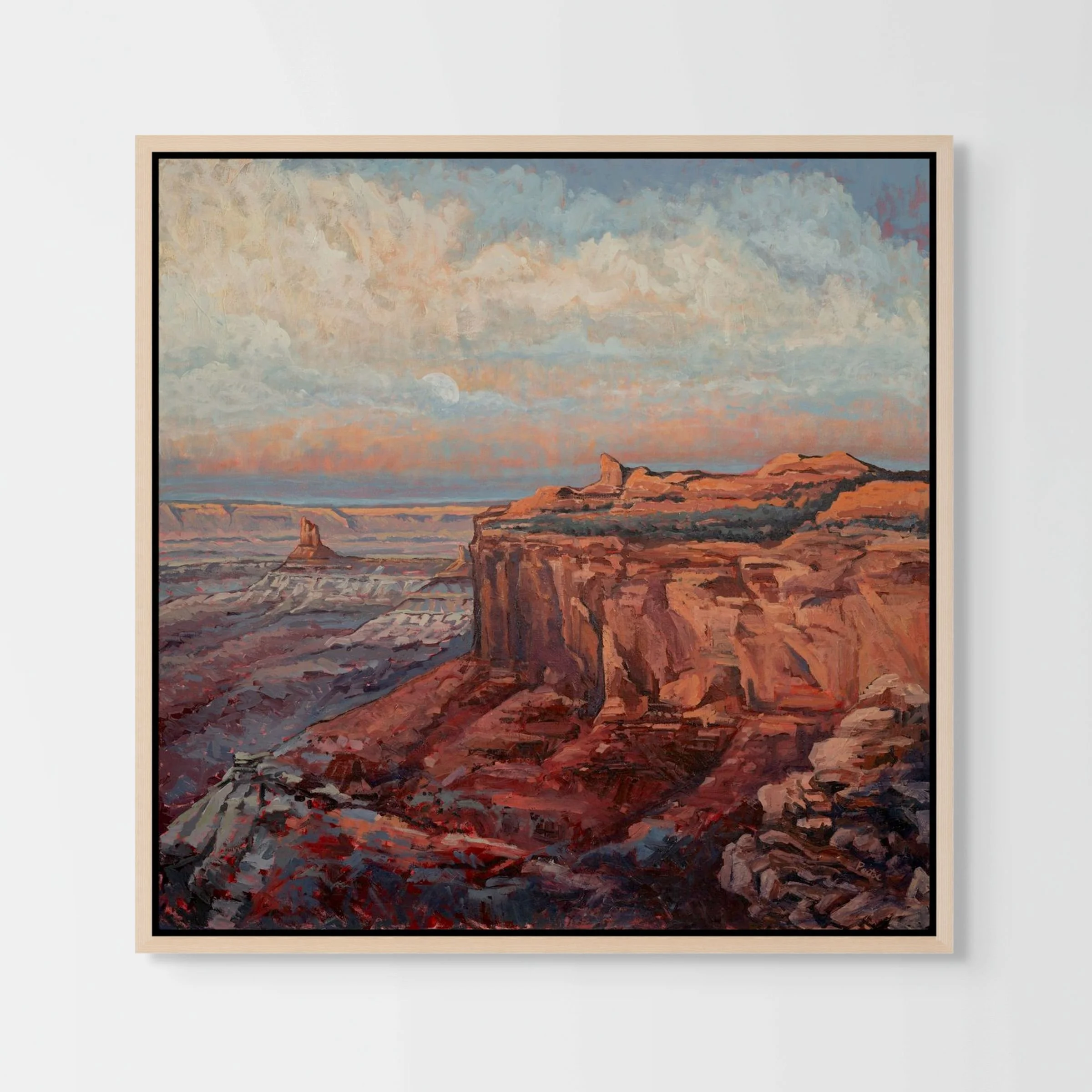 Store 1 — Matt Pectol Fine Art